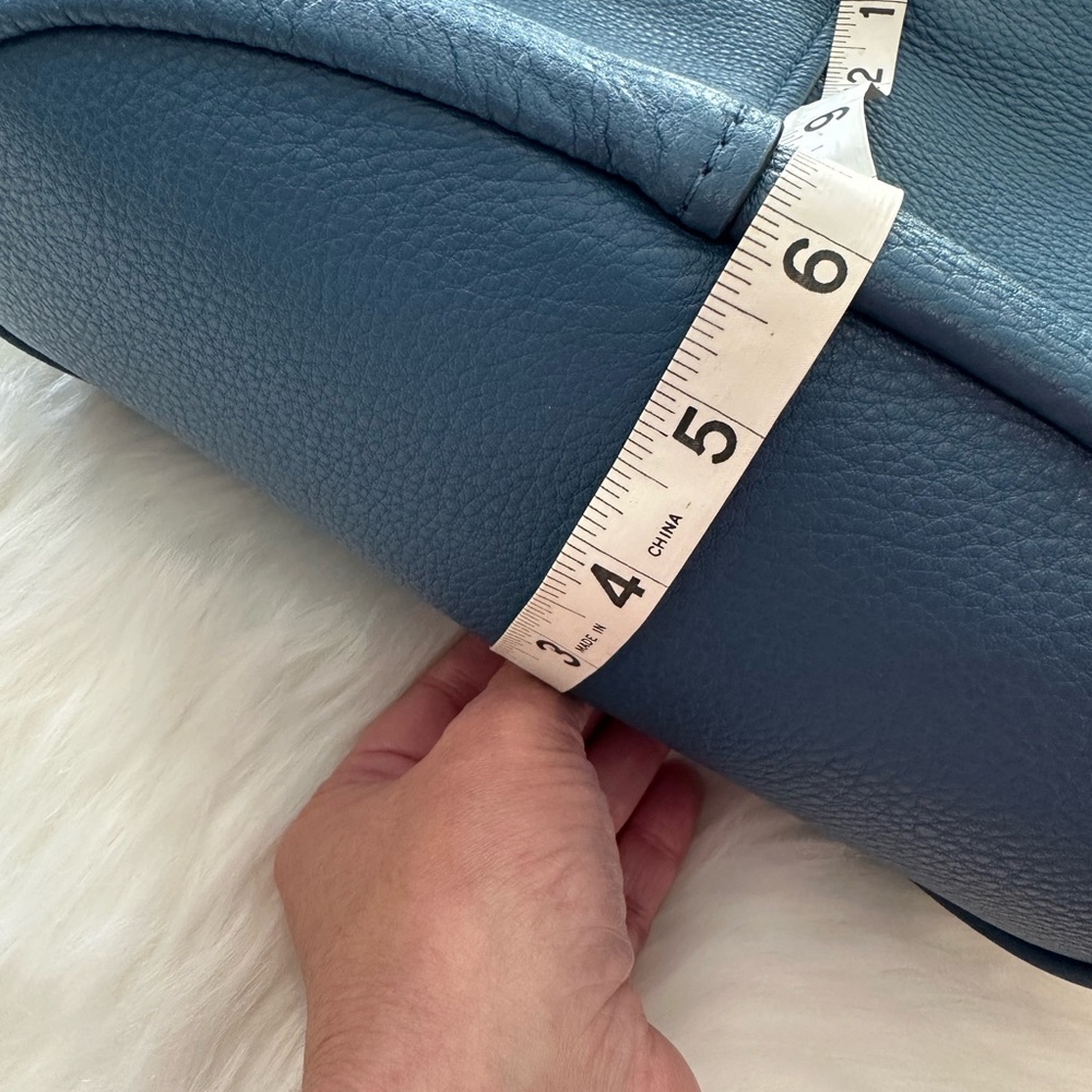 MK Sonny Bag/Wallet - Picture 14 of 14